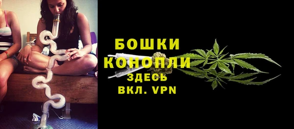 меф Корсаков