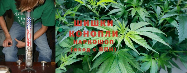 spice Костерёво