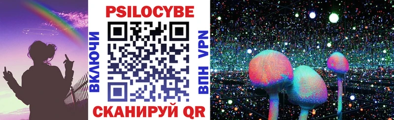 Псилоцибиновые грибы Cubensis  Людиново 